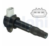 Bobina di accensione DELPHI GN10793-12B1