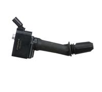 DELPHI GN10797-12B1 Bobina d'accensione per MG,OPEL,VAUXHALL