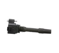 GN10882-12B1 Bobina d'accensione Delphi