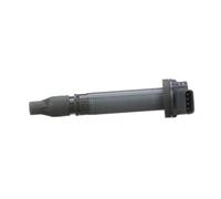 Bobina di accensione Tipo di raccordo SAE GN10909-12B1 DELPHI per TOYOTA VERSO S