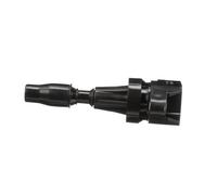 Delphi Bobina d'accensione GN10910-12B1 per KIA CEE'D (JD) 1.6 2012-2018, HYUNDAI