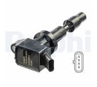 DELPHI GN10914-12B1 Bobina d'accensione