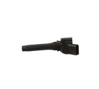 Delphi Bobina di accensione GN10958-12B1 - raccordo SAE - per VW, Audi, Skoda, Seat
