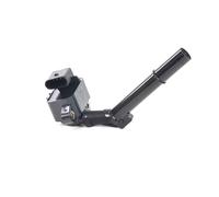 DELPHI GN11032-12B1 Bobina d'accensione