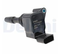 Sonda lambda DELPHI ES21183-12B1