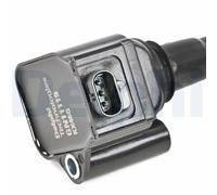 DELPHI GN11119-12B1 Bobina d'accensione per ALFA ROMEO,FIAT,JEEP