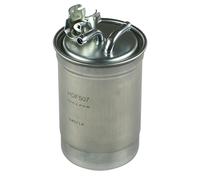 Filtro carburante Filtro per condotti/circuiti HDF507 DELPHI per VW SEAT FORD