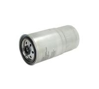 Delphi HDF510 Filtro del carburante