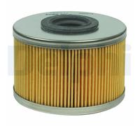 Filtro carburante Cartuccia filtro HDF512 DELPHI per RENAULT OPEL SUZUKI DACIA