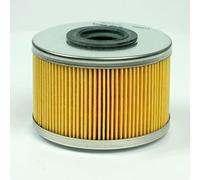 Delphi HDF512 Filtro del carburante
