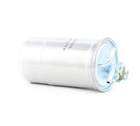 DELPHI HDF515 Filtro carburante Filtro combustibile per VW PASSAT (3B3) Filtro