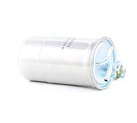 DELPHI HDF515 Filtro carburante Filtro per condotti/circuiti