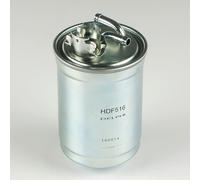 DELPHI HDF516 Filtro carburante