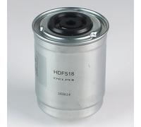 Delphi Filtro Nafta Ford Transit Hdf518