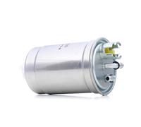 DELPHI HDF520 Filtro carburante Filtro combustibile per VW POLO (6N2) Filtro per