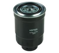 Delphi HDF523 Filtro del carburante