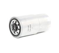 DELPHI HDF530 Filtro carburante