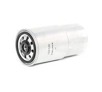 DELPHI HDF530 Filtro carburante Filtro ad avvitamento