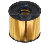 Delphi HDF536 Filtro del carburante