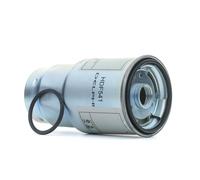 DELPHI HDF541 Filtro carburante Filtro combustibile per BMW 3 Limousine (E46)