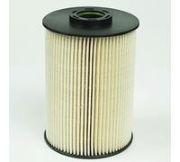 DELPHI HDF546 Filtro carburante