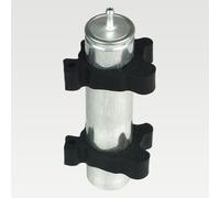 DELPHI HDF548 Filtro carburante