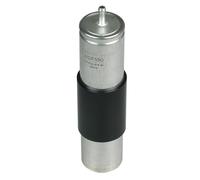 DELPHI HDF550 Filtro carburante