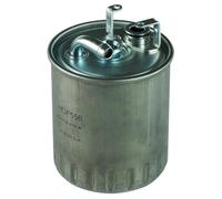 Delphi HDF556 filtro diesel
