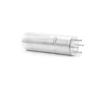DELPHI HDF564 Filtro carburante Filtro combustibile con giunto rapido