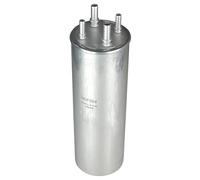 Delphi HDF564 filtro diesel