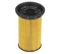 DELPHI HDF566 Filtro carburante