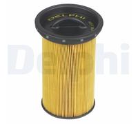 DELPHI HDF566 Filtro carburante per BMW