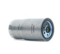 Filtro carburante Filtro ad avvitamento HDF570 DELPHI per ALFA ROMEO FIAT LANCIA
