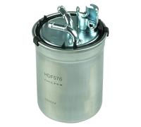 Delphi HDF576 Filtro del carburante