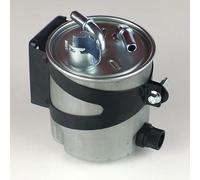 DELPHI HDF577 Filtro carburante