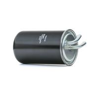 Filtro carburante DELPHI HDF578