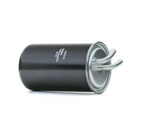 DELPHI HDF578 Filtro carburante Filtro combustibile per MITSUBISHI GRANDIS (NAW)