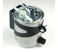 DELPHI HDF584 Filtro carburante per RENAULT