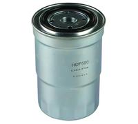Filtro carburante Filtro ad avvitamento HDF590 DELPHI