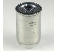 DELPHI HDF591 Filtro carburante per HYUNDAI,KIA