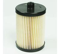 Filtro carburante Cartuccia filtro HDF593 DELPHI per VW LT 28-46 II Furgone