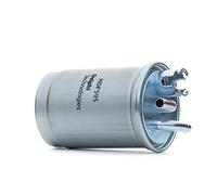 Filtro carburante DELPHI HDF595