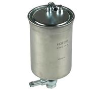 DELPHI HDF598 Filtro carburante Filtro per condotti/circuiti