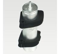 Delphi HDF603 Filtro del carburante