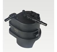 DELPHI HDF610 Filtro carburante