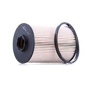 Filtro carburante DELPHI HDF612