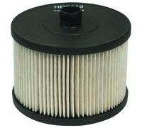 Delphi HDF613 Filtro del carburante