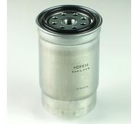 Filtro carburante DELPHI HDF614