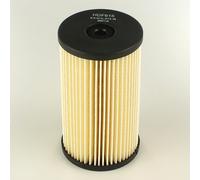 Filtro carburante DELPHI DEL HDF615