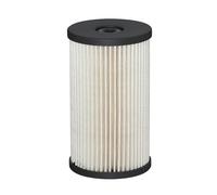 DELPHI HDF615 Filtro carburante Cartuccia filtro